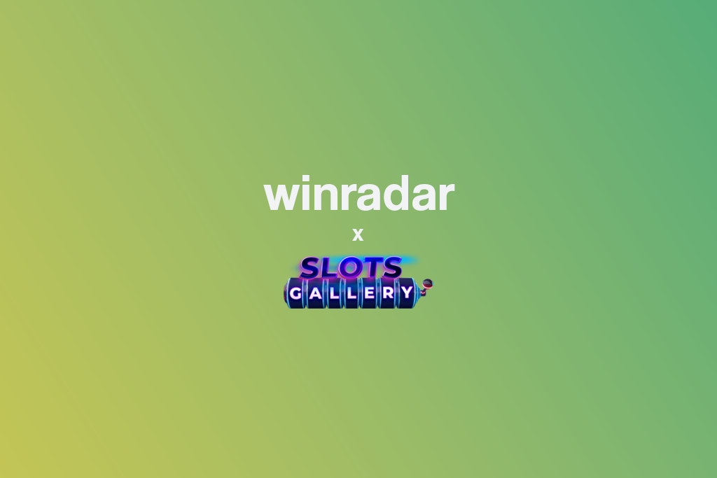 Bild zum Beitrag der Analyse des Slots Gallery Casinos Grün Fade Winradar Onlinecasino slotsgallery slotsgalery