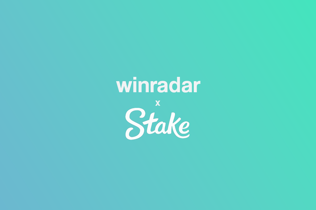Bild zum Beitrag der Analyse des Stake Casinos Blau Fade Winradar Onlinecasino stakee