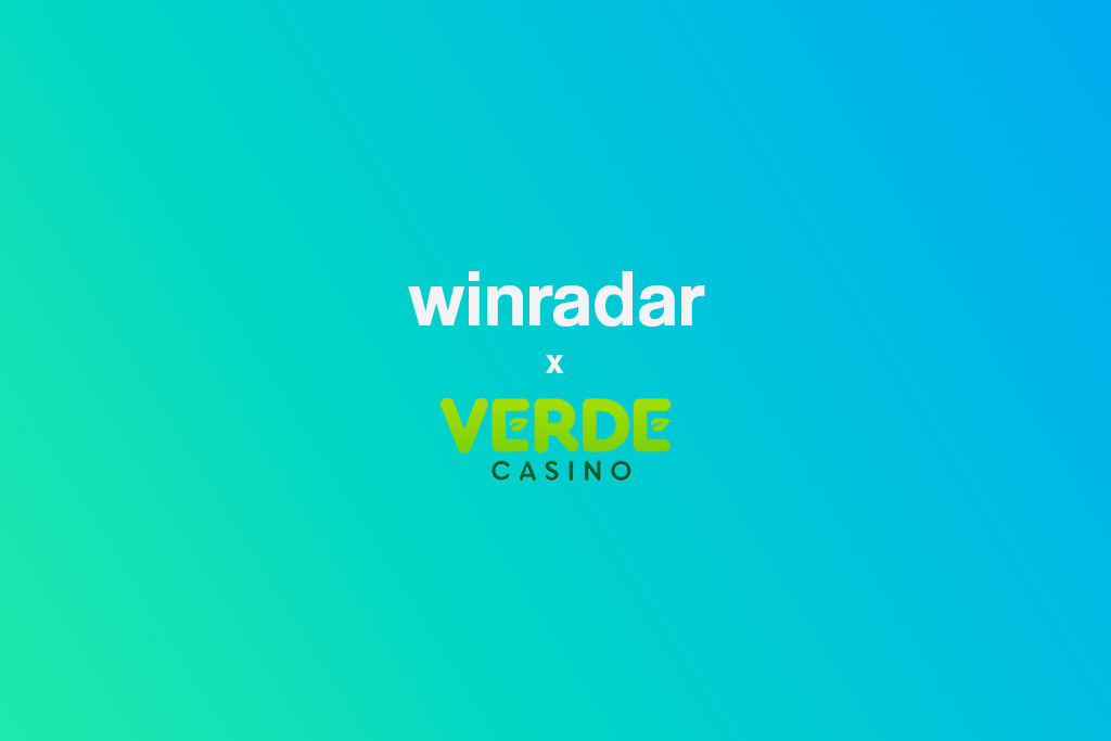 Bild zum Beitrag der Analyse des Verde Casinos Grün Fade Winradar Onlinecasino werdecasino pferdecasino