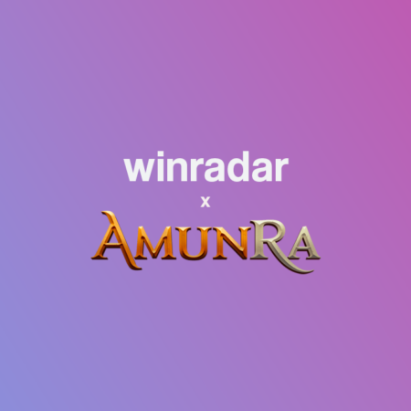 AmunRa Casino Analyse