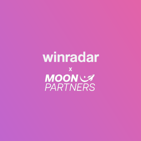 Partnerschaft mit MoonPartners