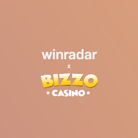 Bizzo Casino Analyse
