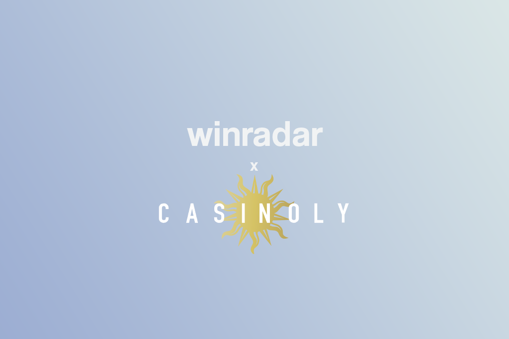 Casinoly Casino Analyse Erfahrung Testbericht Review Bonus Freespins