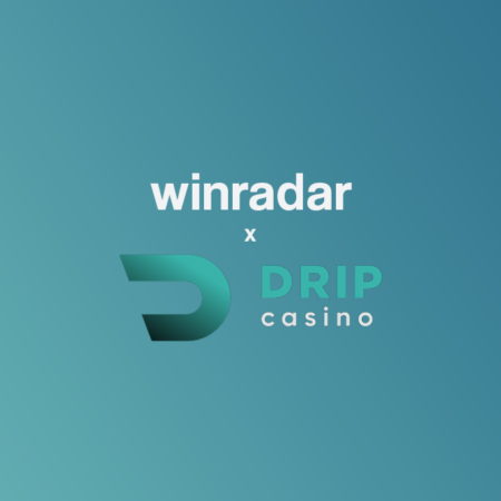 Drip Casino Analyse