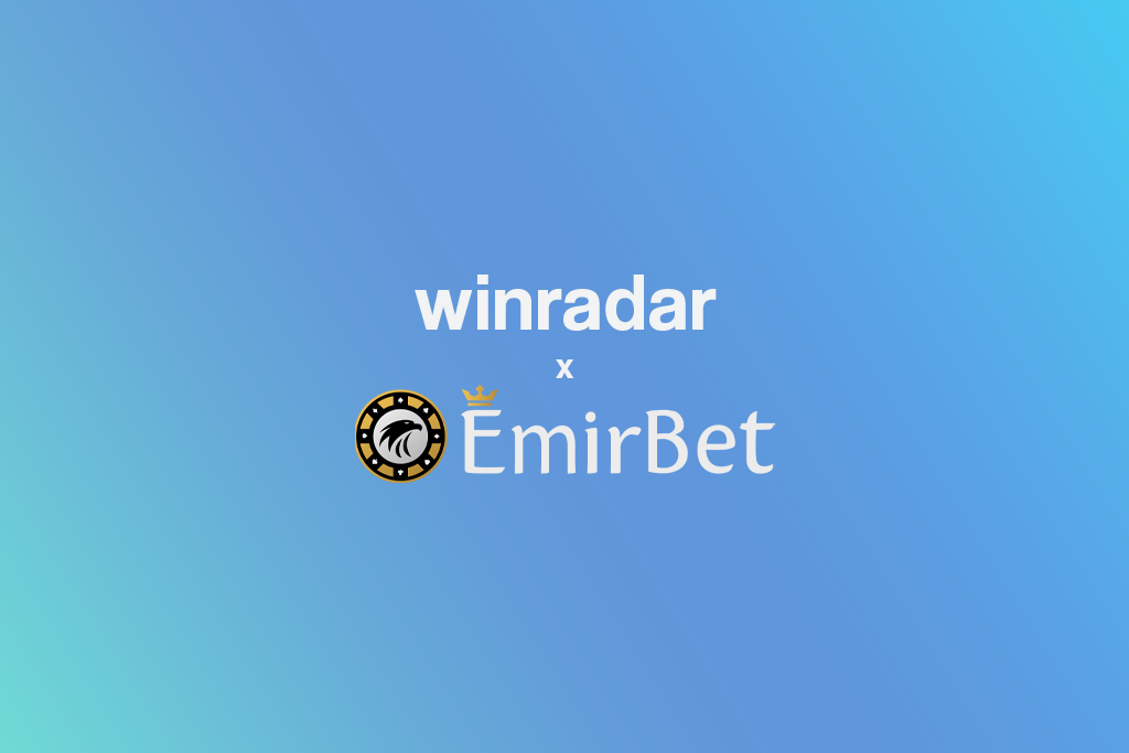EmirBet Casino Logo Analyse Erfahrungsbericht erfarungen testbericht review