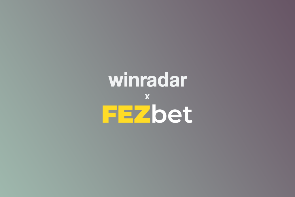 FEZBet Casino Erfahrung Testbericht Review Bonus Freespins Analyse