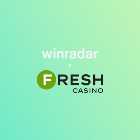Fresh Casino Analyse