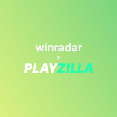 PlayZilla Analyse