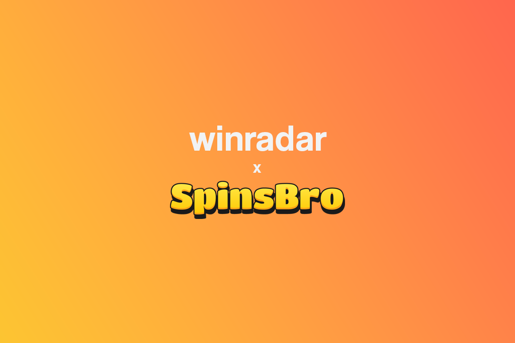 SpinsBro Casino Bonus Freepsins Erfahrungsbericht erfahrungen testbericht test review