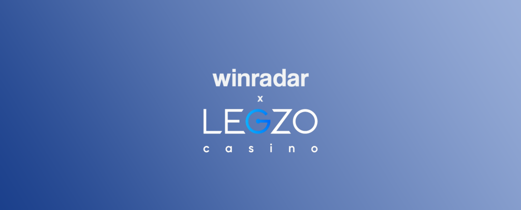 Legzo Casino Bonus Freespins