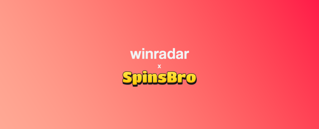 SpinsBro Casino Bonus Freespins