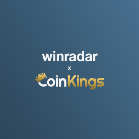 CoinKings Analyse