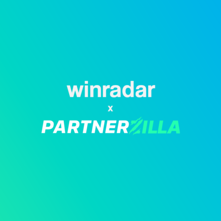Partnerschaft mit PartnerZilla