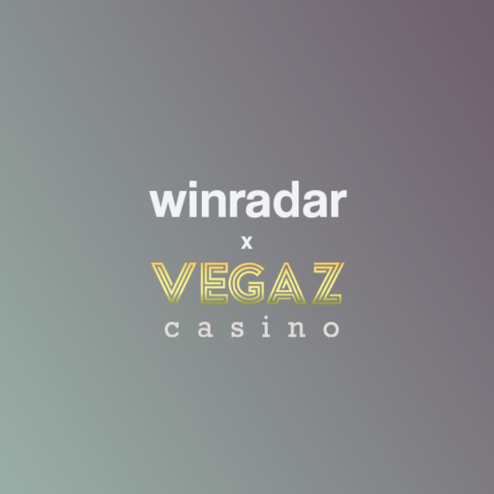 Vegaz Casino Analyse