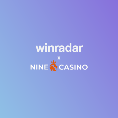 Nine Casino Analyse