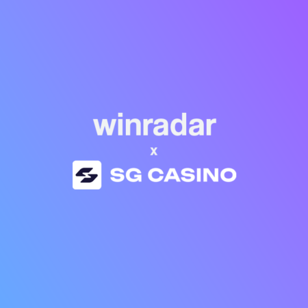 SG Casino Analyse