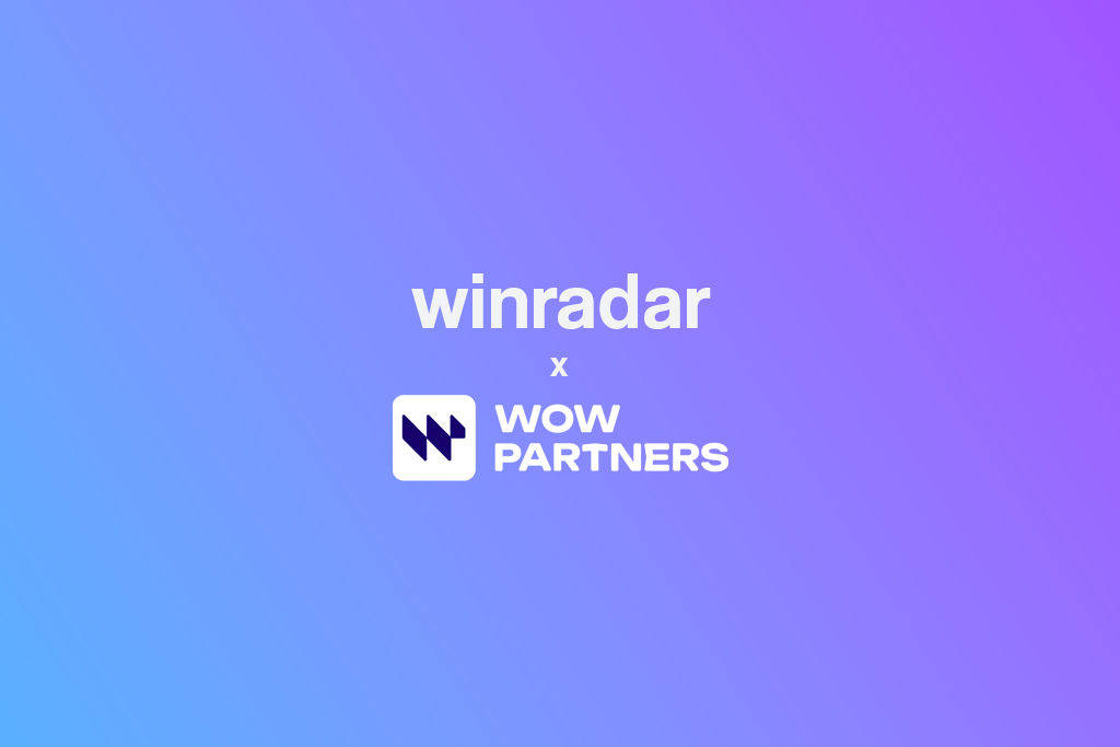 Wowpartners logo sgcasino