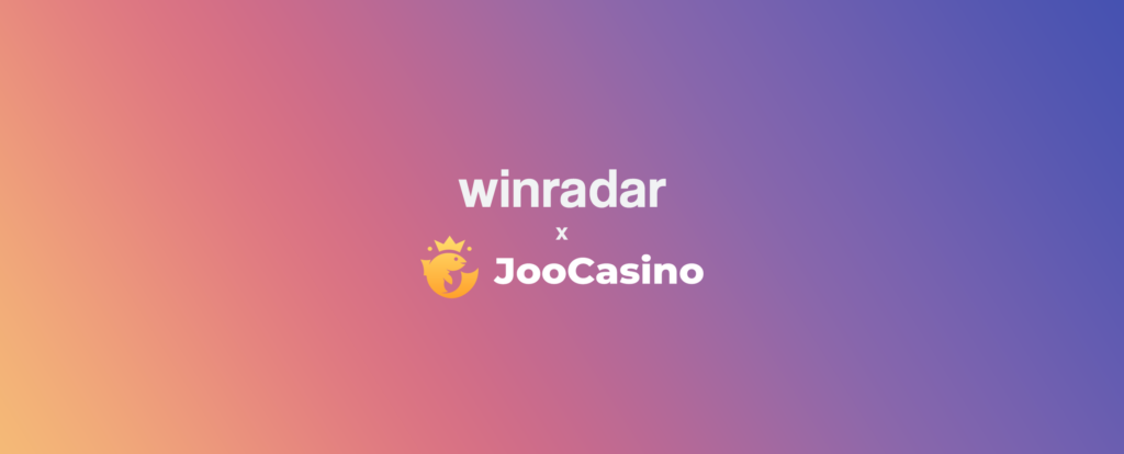 JooCasino Bonus Informationen Freispiele freespins nodeposit Boni