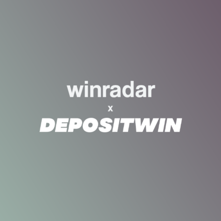 Depositwin Analyse