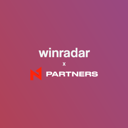 Partnerschaft mit N1Partners