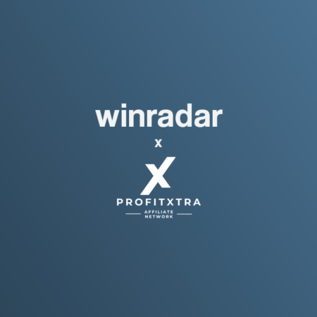 Partnerschaft mit ProfitXtra