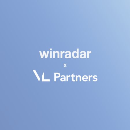 Partnerschaft mit VLPartners