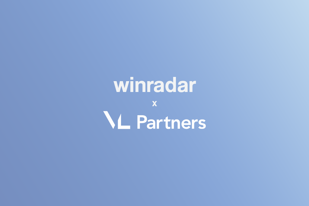 VLPartners SultanBet Winradarde