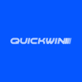 QuickWin