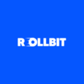 Rollbit