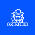 Lordspin