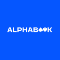 Alphabook