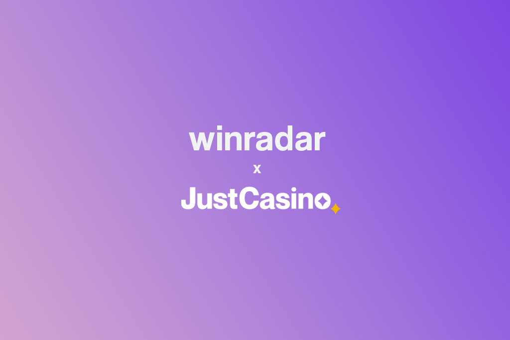 JustCasino Testbericht Analyse Review