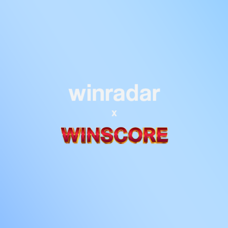 Winscore Analyse