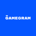GameGram