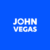 JohnVegas
