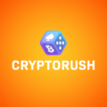 CryptoRush
