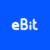 eBit