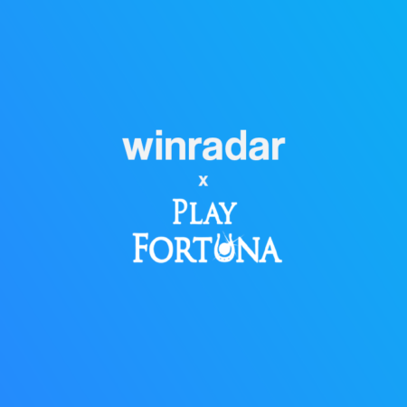 Play Fortuna Analyse
