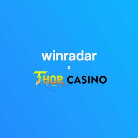 Thor Casino Analyse