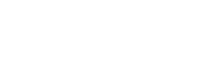 Powered by Winradar