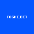 ToshiBet