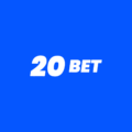 20Bet