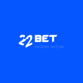 22Bet