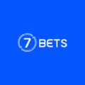 7Bets