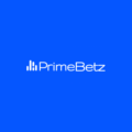 Primebetz