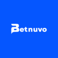 Betnuvo