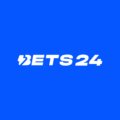 Bets24