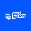 Billy Billion