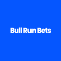 Bull Run Bets