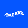 Dazard